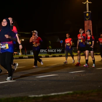 Runner Photo 3529714