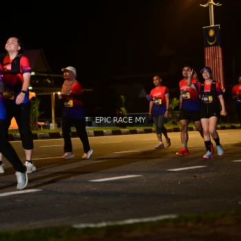 Runner Photo 3529715