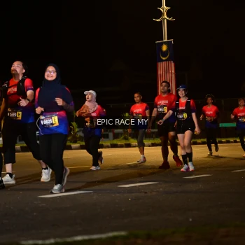 Runner Photo 3529716