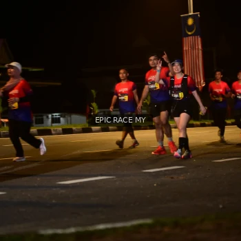 Runner Photo 3529717