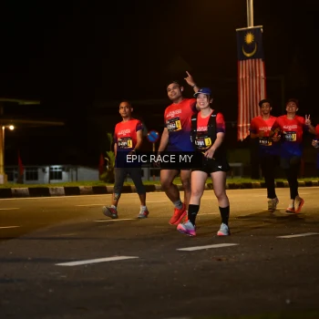 Runner Photo 3529718