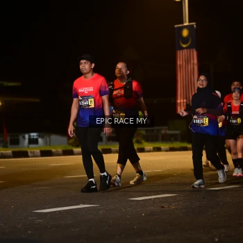 Runner Photo 3529719