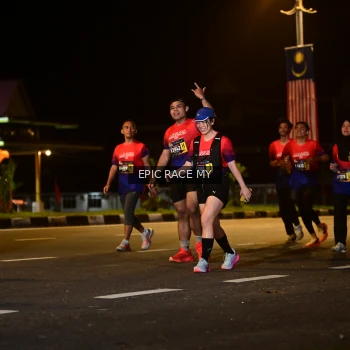 Runner Photo 3529720