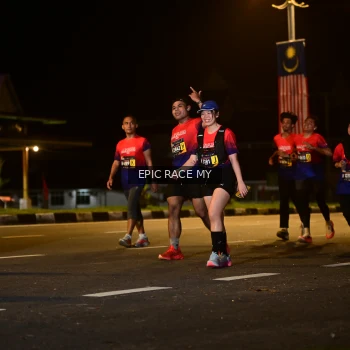 Runner Photo 3529721