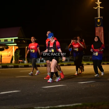 Runner Photo 3529722
