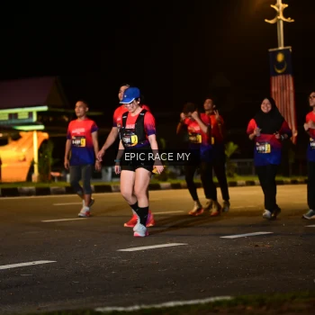 Runner Photo 3529723