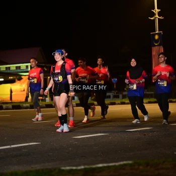 Runner Photo 3529724