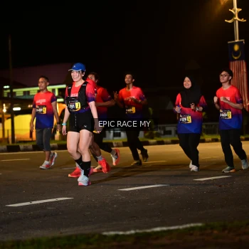 Runner Photo 3529725