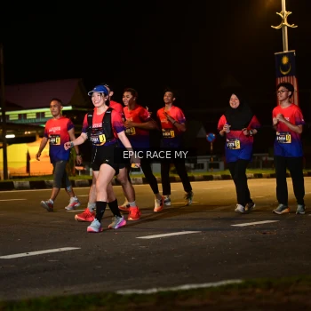 Runner Photo 3529726