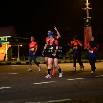 Runner Photo 3529727