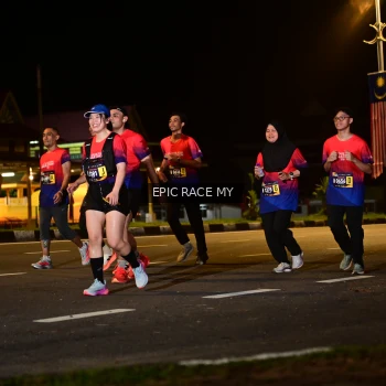 Runner Photo 3529728