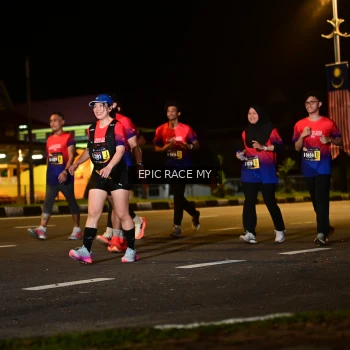 Runner Photo 3529729