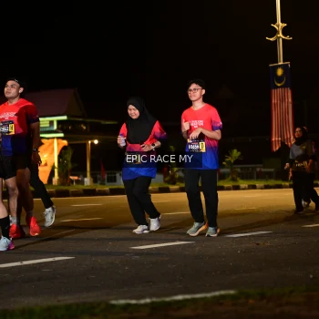 Runner Photo 3529730