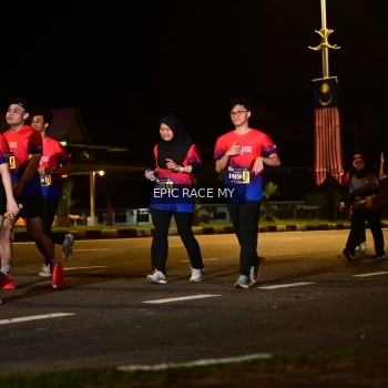 Runner Photo 3529731