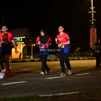 Runner Photo 3529732