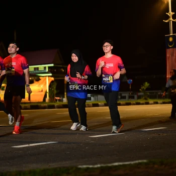 Runner Photo 3529733