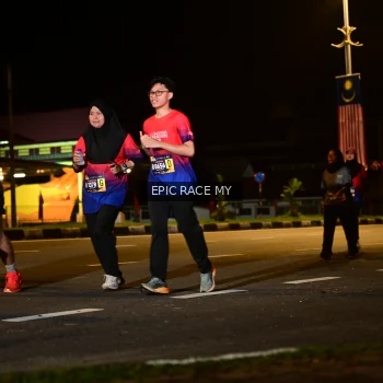 Runner Photo 3529734