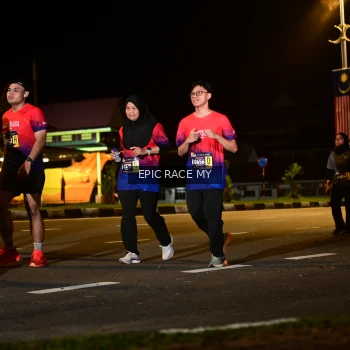 Runner Photo 3529735