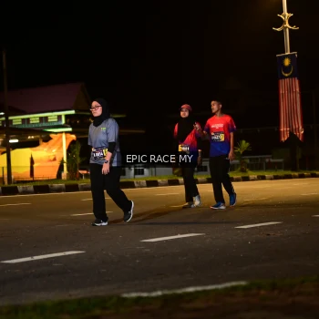 Runner Photo 3529737