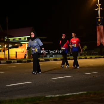 Runner Photo 3529738