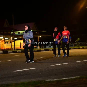 Runner Photo 3529739
