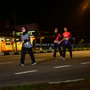 Runner Photo 3529740