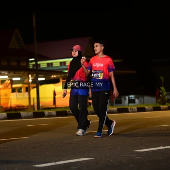 Runner Photo 3529743
