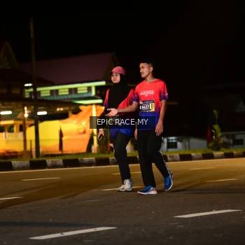 Runner Photo 3529744