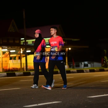 Runner Photo 3529745