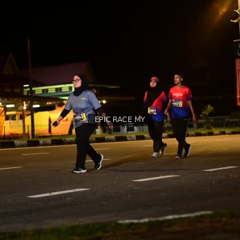 Runner Photo 3529746