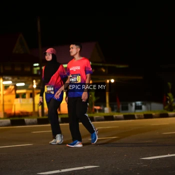Runner Photo 3529747