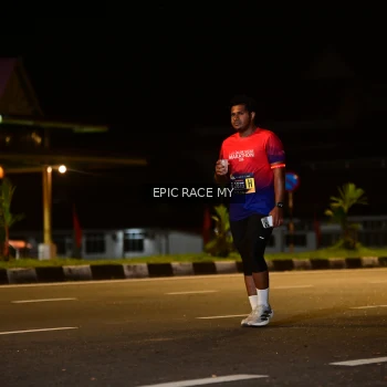 Runner Photo 3529748