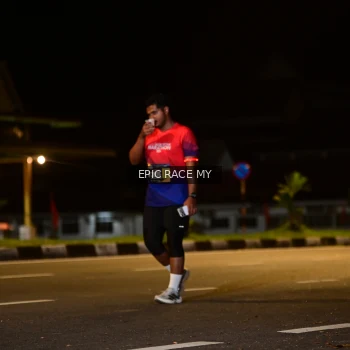 Runner Photo 3529749