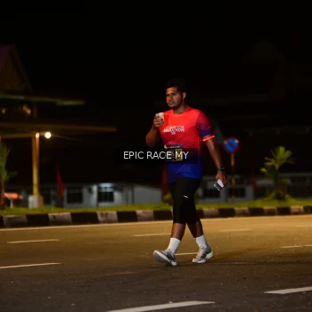 Runner Photo 3529750