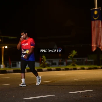 Runner Photo 3529752