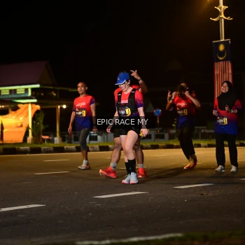 Runner Photo 3529753
