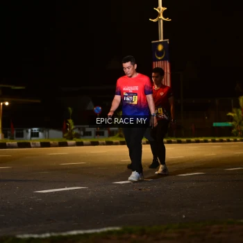 Runner Photo 3529754