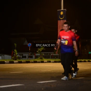 Runner Photo 3529755
