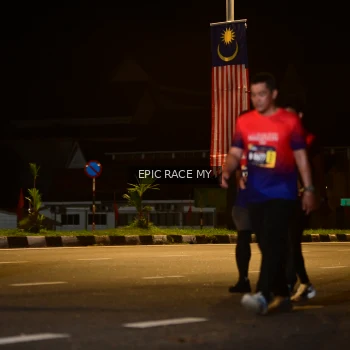 Runner Photo 3529756