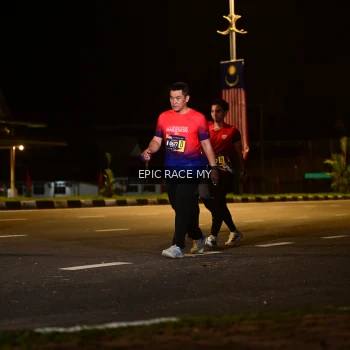 Runner Photo 3529757