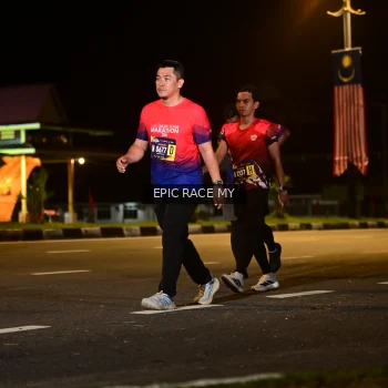 Runner Photo 3529758