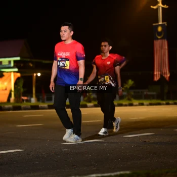 Runner Photo 3529759