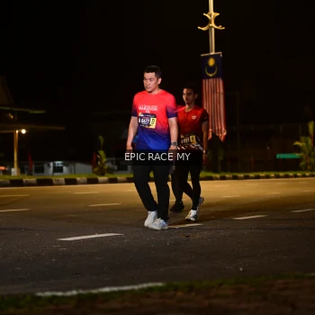 Runner Photo 3529760