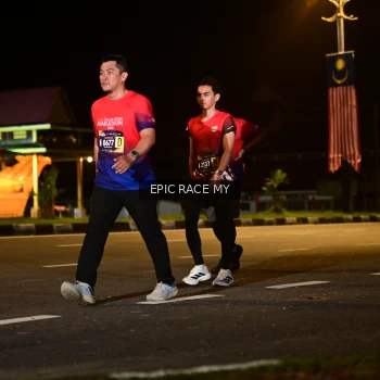 Runner Photo 3529761