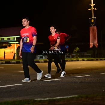 Runner Photo 3529763