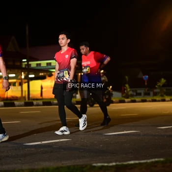 Runner Photo 3529764