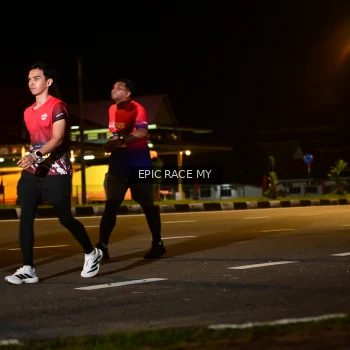 Runner Photo 3529766