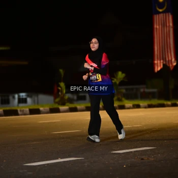 Runner Photo 3529767