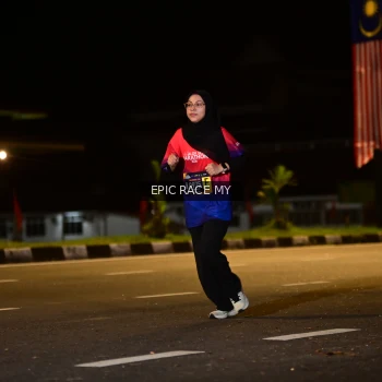 Runner Photo 3529768