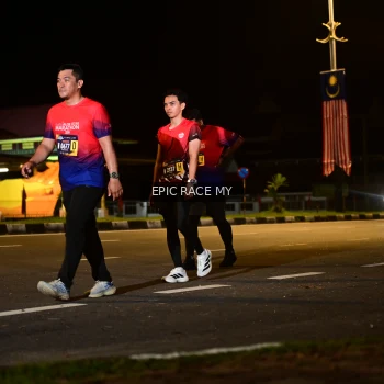 Runner Photo 3529769